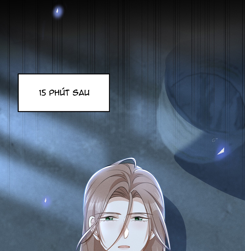 Lai Sinh Bất Kiến Chapter 119 - Next Chapter 120
