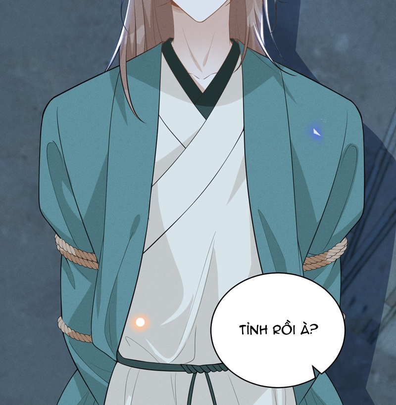 Lai Sinh Bất Kiến Chapter 119 - Next Chapter 120