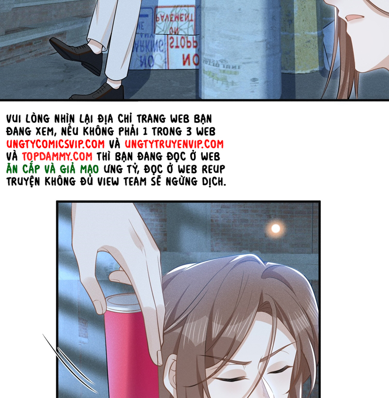 Lai Sinh Bất Kiến Chapter 119 - Next Chapter 120