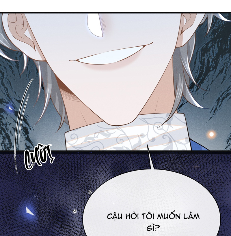 Lai Sinh Bất Kiến Chapter 119 - Next Chapter 120