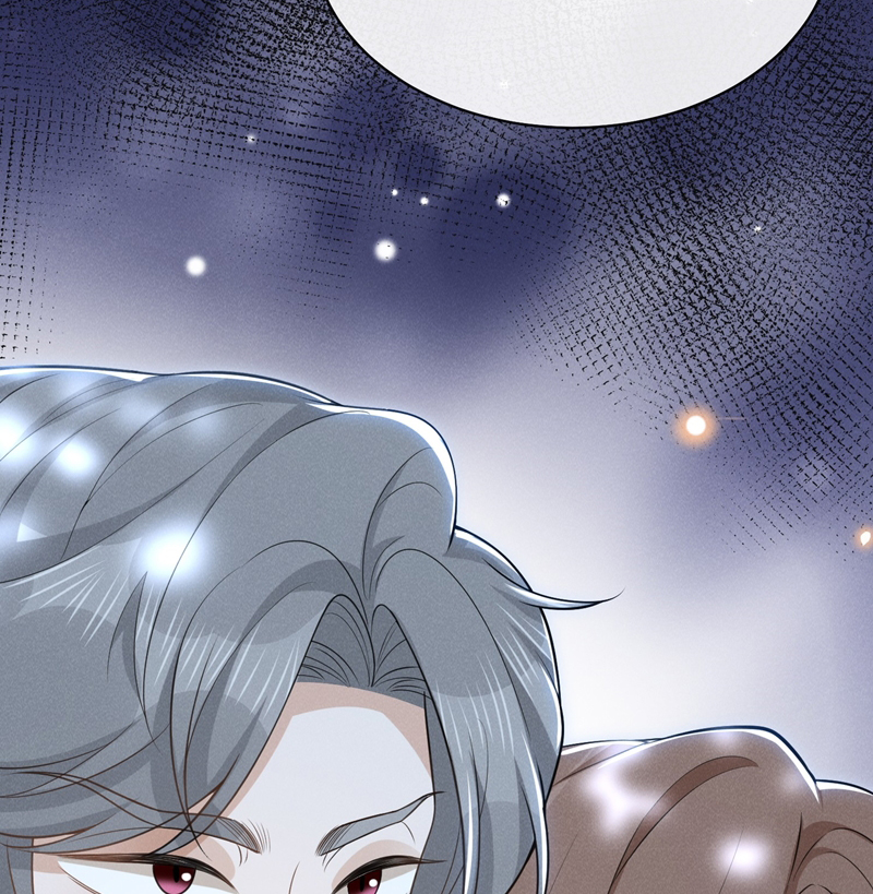 Lai Sinh Bất Kiến Chapter 119 - Next Chapter 120