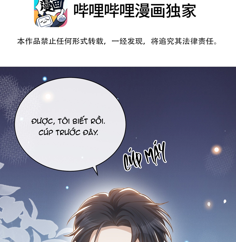 Lai Sinh Bất Kiến Chapter 119 - Next Chapter 120