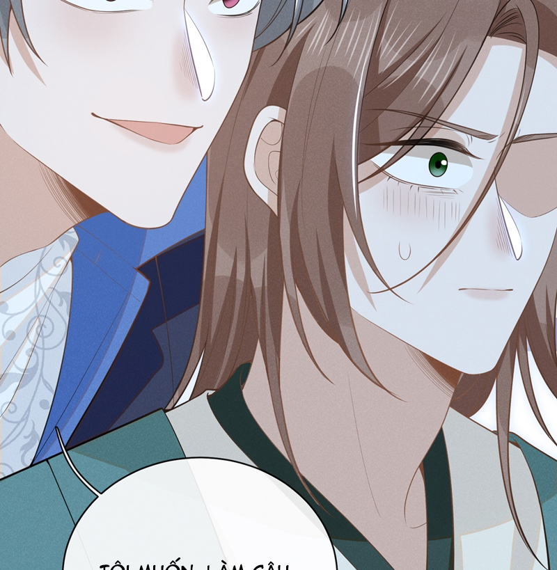 Lai Sinh Bất Kiến Chapter 119 - Next Chapter 120