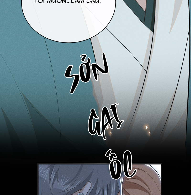 Lai Sinh Bất Kiến Chapter 119 - Next Chapter 120
