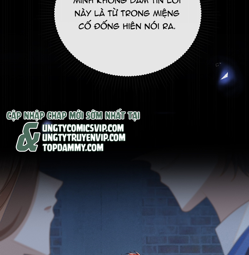 Lai Sinh Bất Kiến Chapter 119 - Next Chapter 120