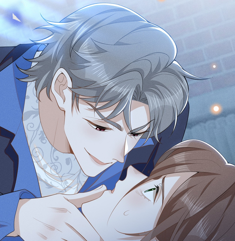 Lai Sinh Bất Kiến Chapter 119 - Next Chapter 120