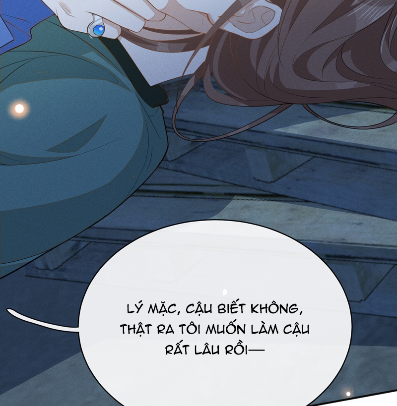 Lai Sinh Bất Kiến Chapter 119 - Next Chapter 120