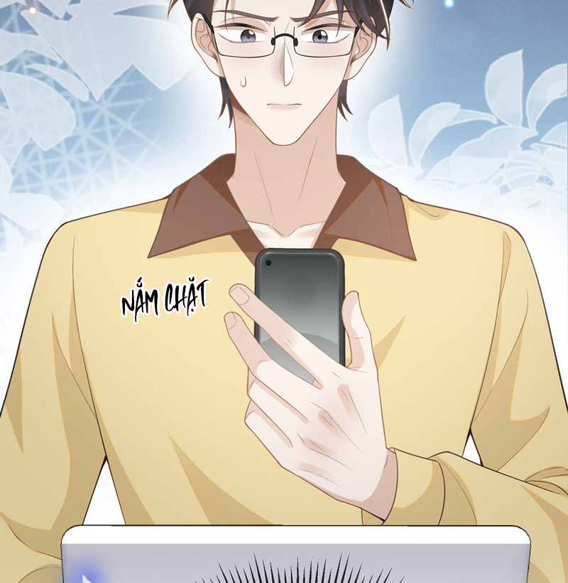 Lai Sinh Bất Kiến Chapter 119 - Next Chapter 120