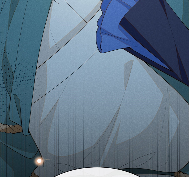 Lai Sinh Bất Kiến Chapter 119 - Next Chapter 120