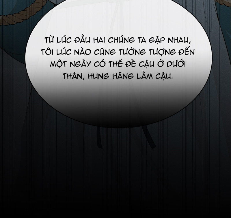 Lai Sinh Bất Kiến Chapter 119 - Next Chapter 120