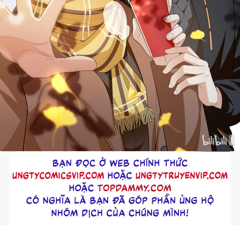 Lai Sinh Bất Kiến Chapter 119 - Next Chapter 120