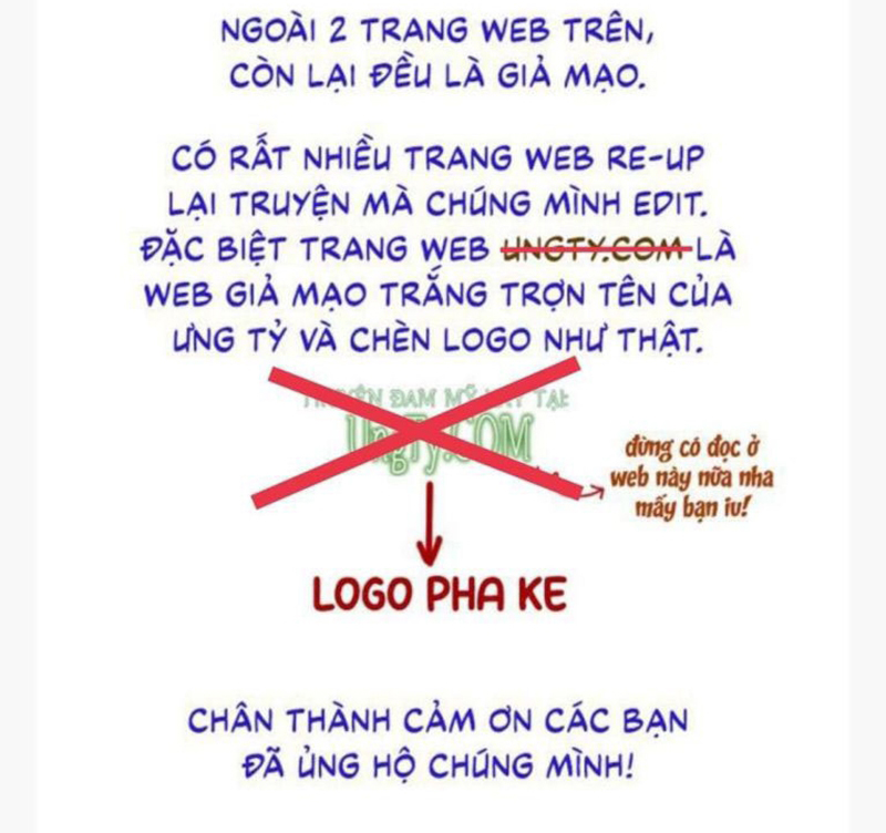 Lai Sinh Bất Kiến Chapter 119 - Next Chapter 120