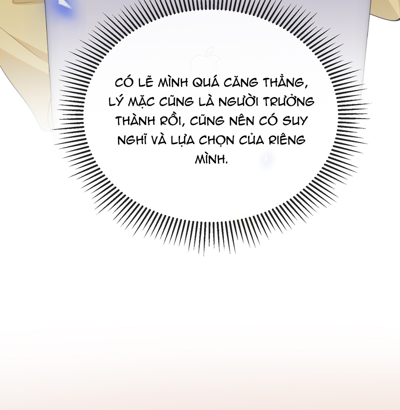 Lai Sinh Bất Kiến Chapter 119 - Next Chapter 120