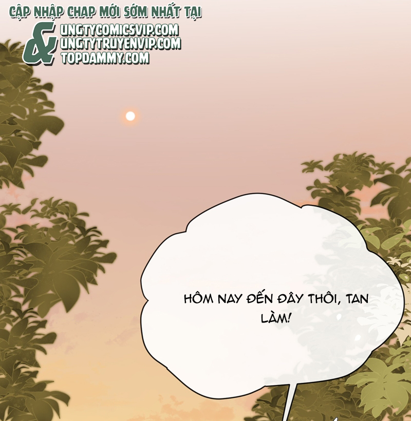 Lai Sinh Bất Kiến Chapter 119 - Next Chapter 120