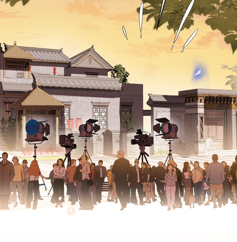 Lai Sinh Bất Kiến Chapter 119 - Next Chapter 120