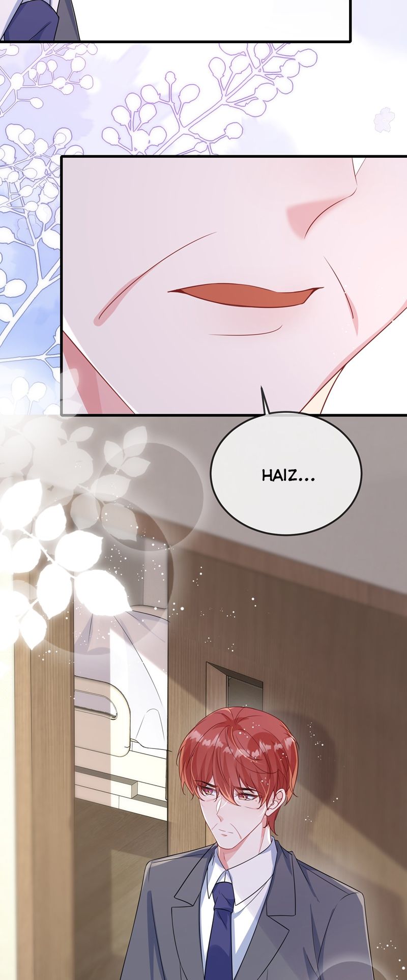 Giáo Bá Là Một Tên Yêu Tinh Chapter 100 - Trang 4
