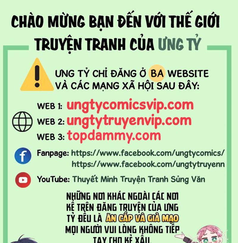 Tuyệt Xử Phùng Sinh Chapter 21 - Trang 4