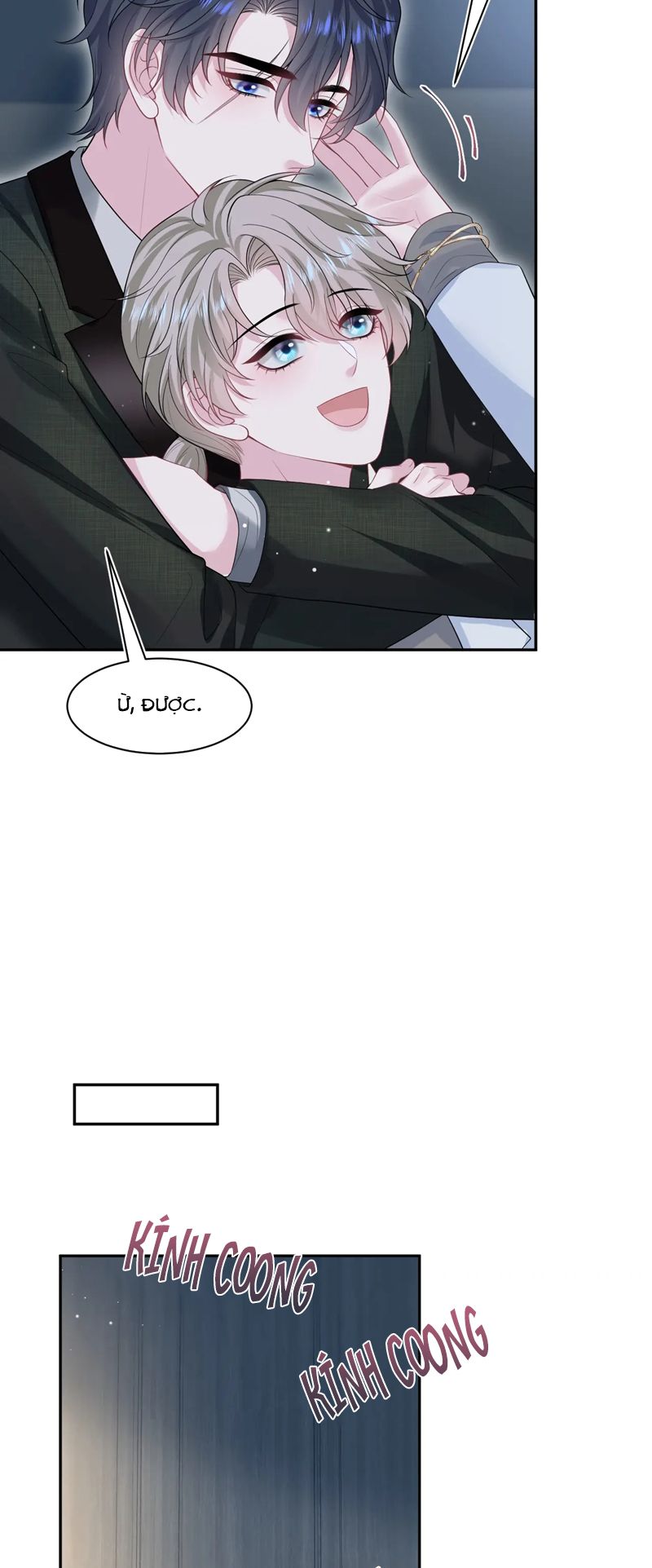 Tuyệt Mỹ Bạch Liên Hoa Online Dạy Học Chap 280 - Next Chap 281