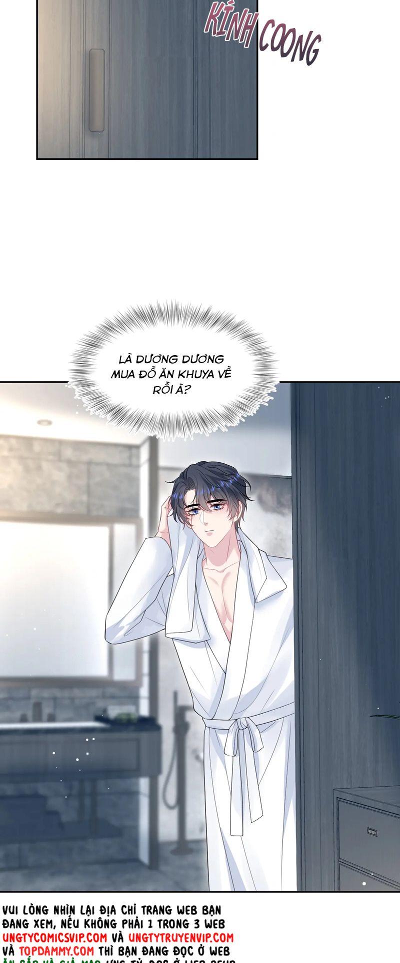 Tuyệt Mỹ Bạch Liên Hoa Online Dạy Học Chap 280 - Next Chap 281