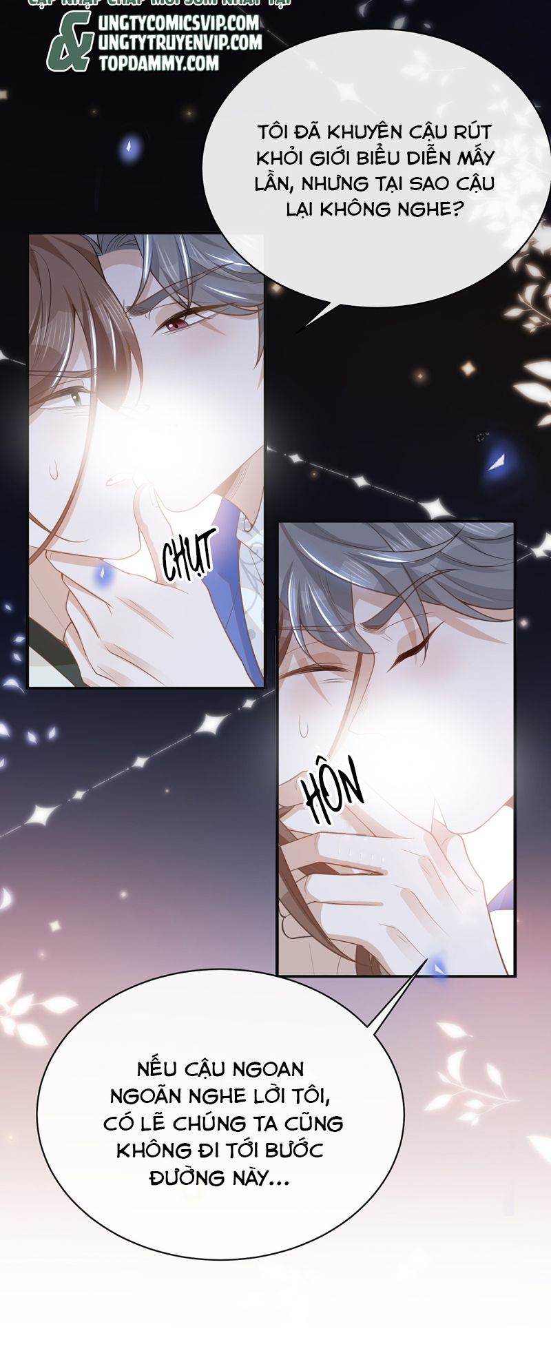 Lai Sinh Bất Kiến Chapter 120 - Next Chapter 121