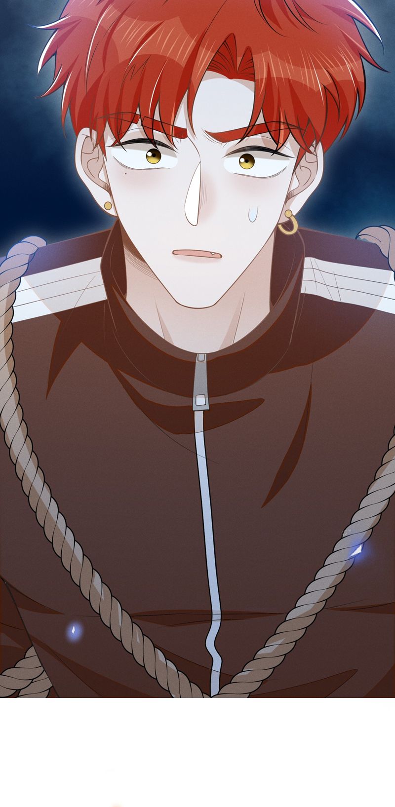 Lai Sinh Bất Kiến Chapter 120 - Next Chapter 121