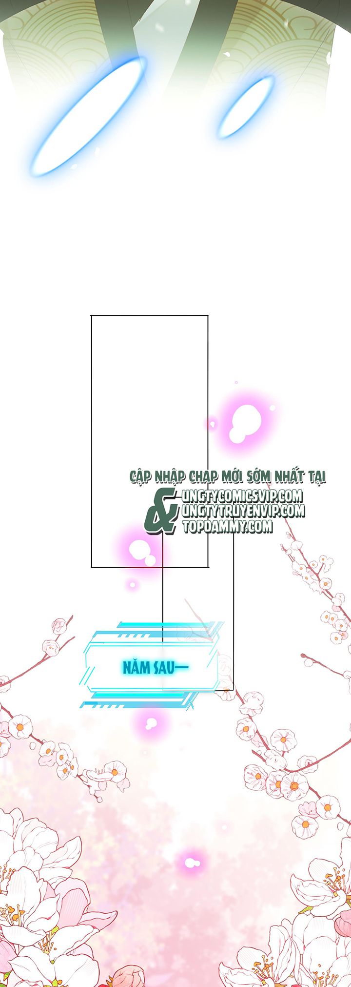 Tôi Phải Làm 1 Kẻ Đại Xấu Xa Chapter 122 - Trang 4