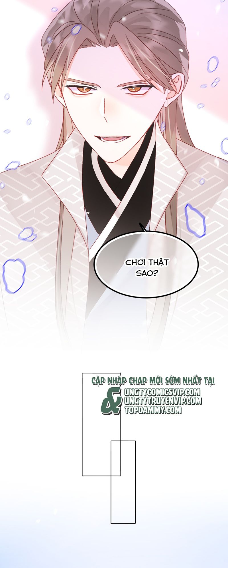 Tôi Phải Làm 1 Kẻ Đại Xấu Xa Chapter 122 - Trang 4