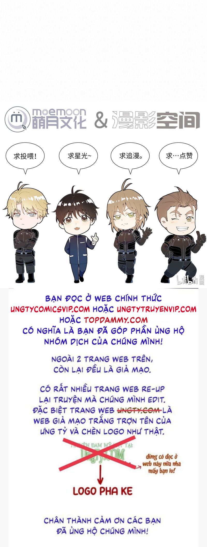 Tuyệt Xử Phùng Sinh Chapter 22 - Trang 4