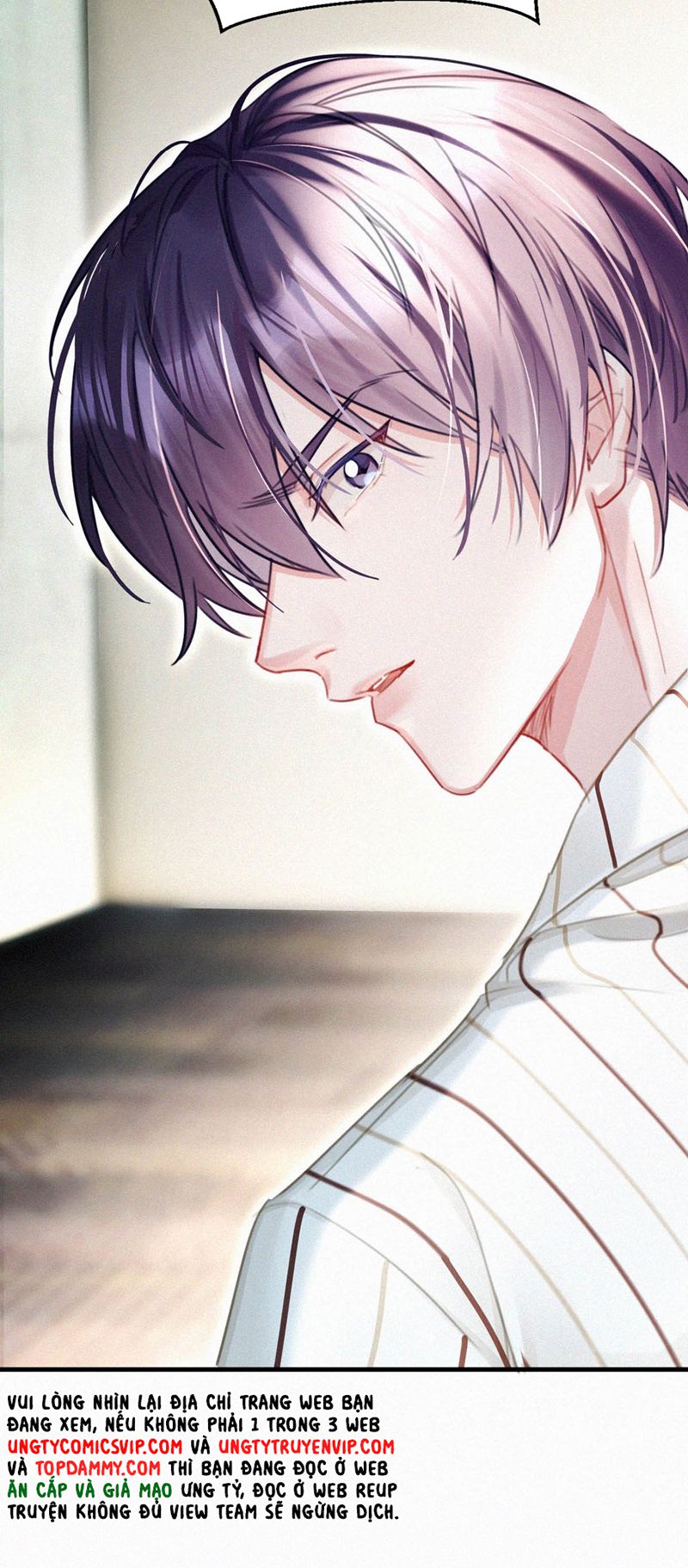 Môi Súng Chapter 118 - Trang 4