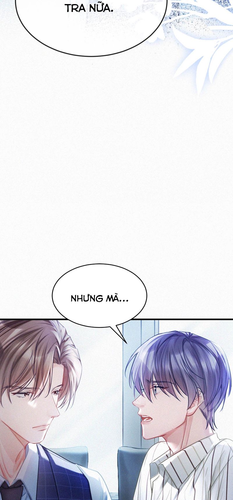 Môi Súng Chapter 118 - Trang 4