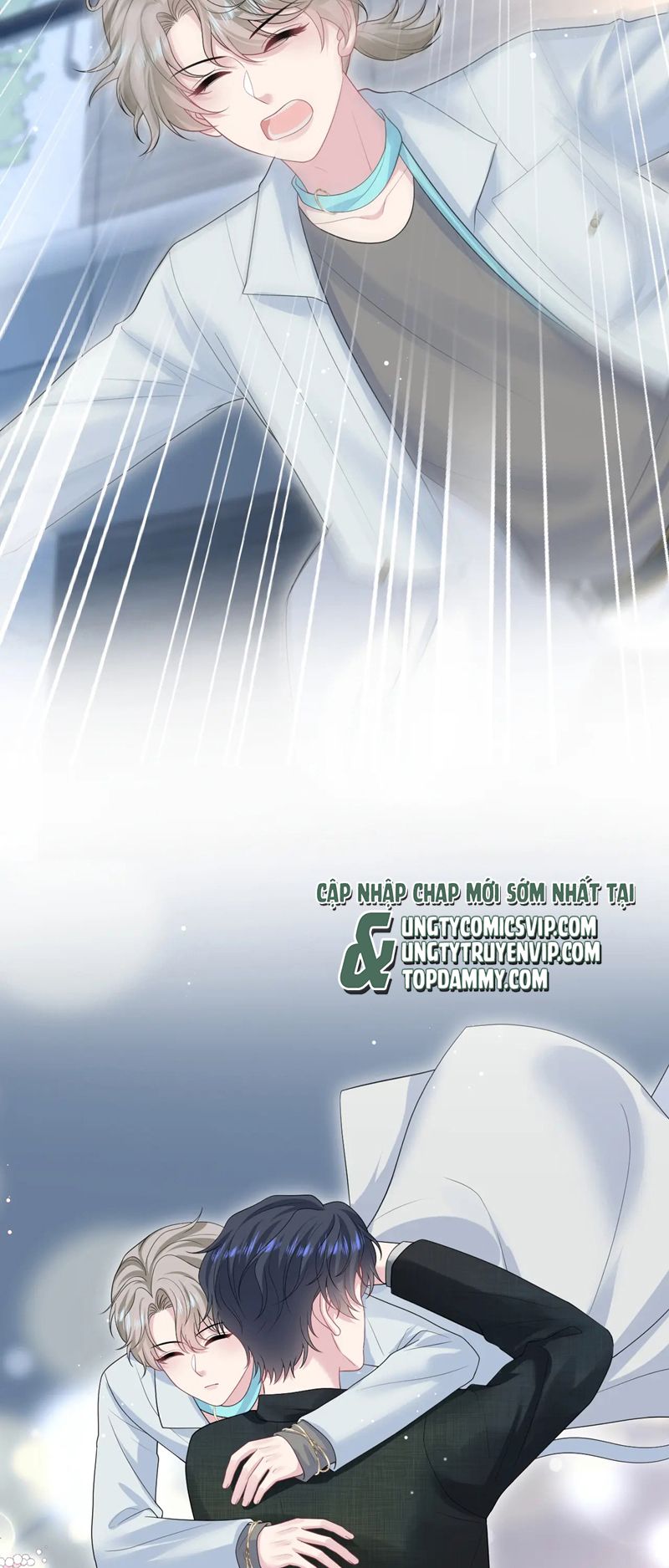 Tuyệt Mỹ Bạch Liên Hoa Online Dạy Học Chap 283 - Next Chap 284