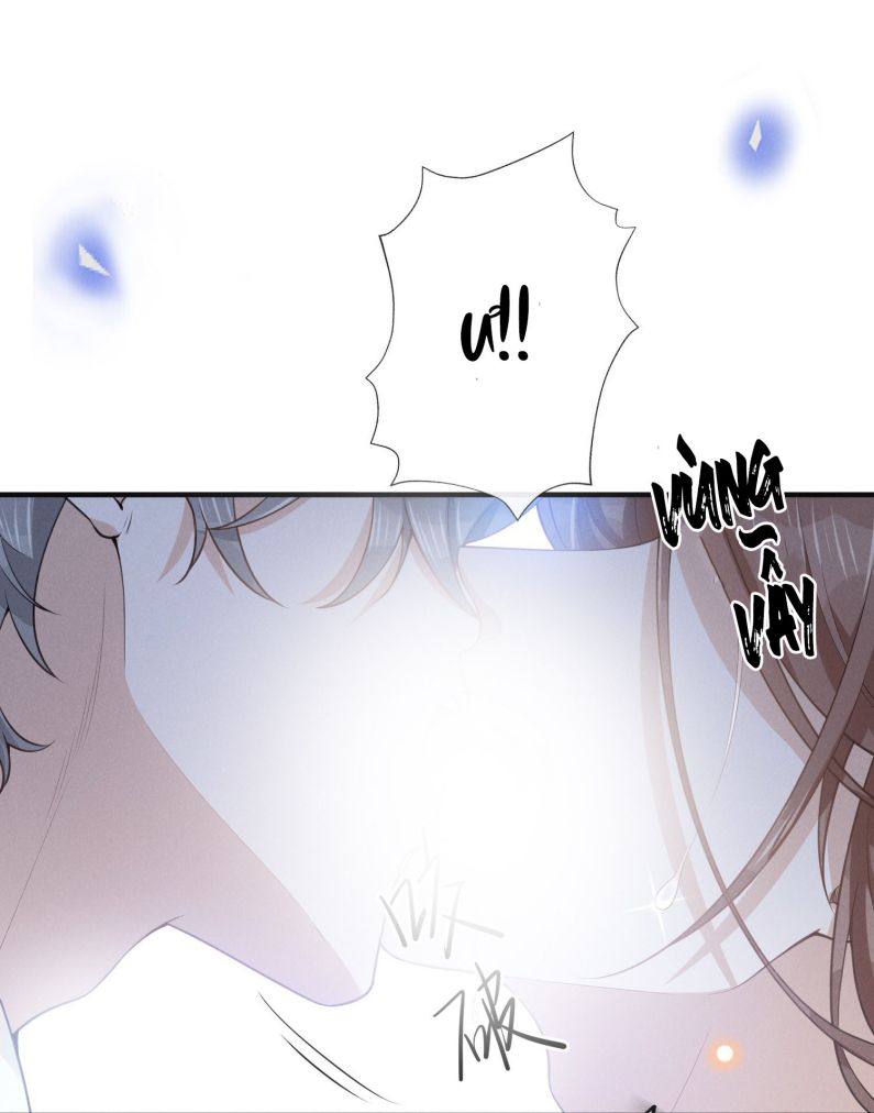 Lai Sinh Bất Kiến Chapter 121 - Next Chapter 122