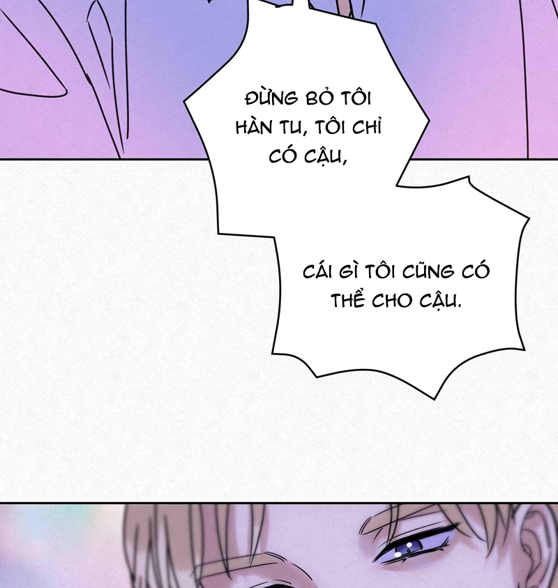 Anh Trai Tiện Lợi Của Tôi Chap 13 - Trang 3