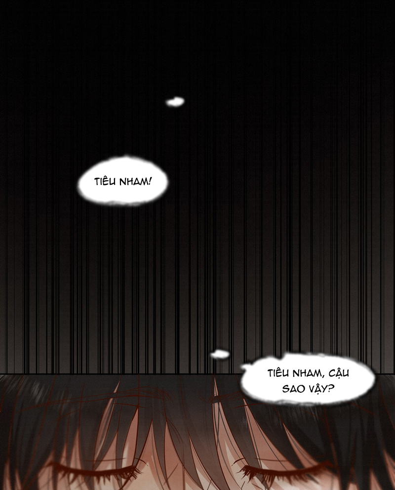 Tuyệt Xử Phùng Sinh Chapter 23 - Trang 4