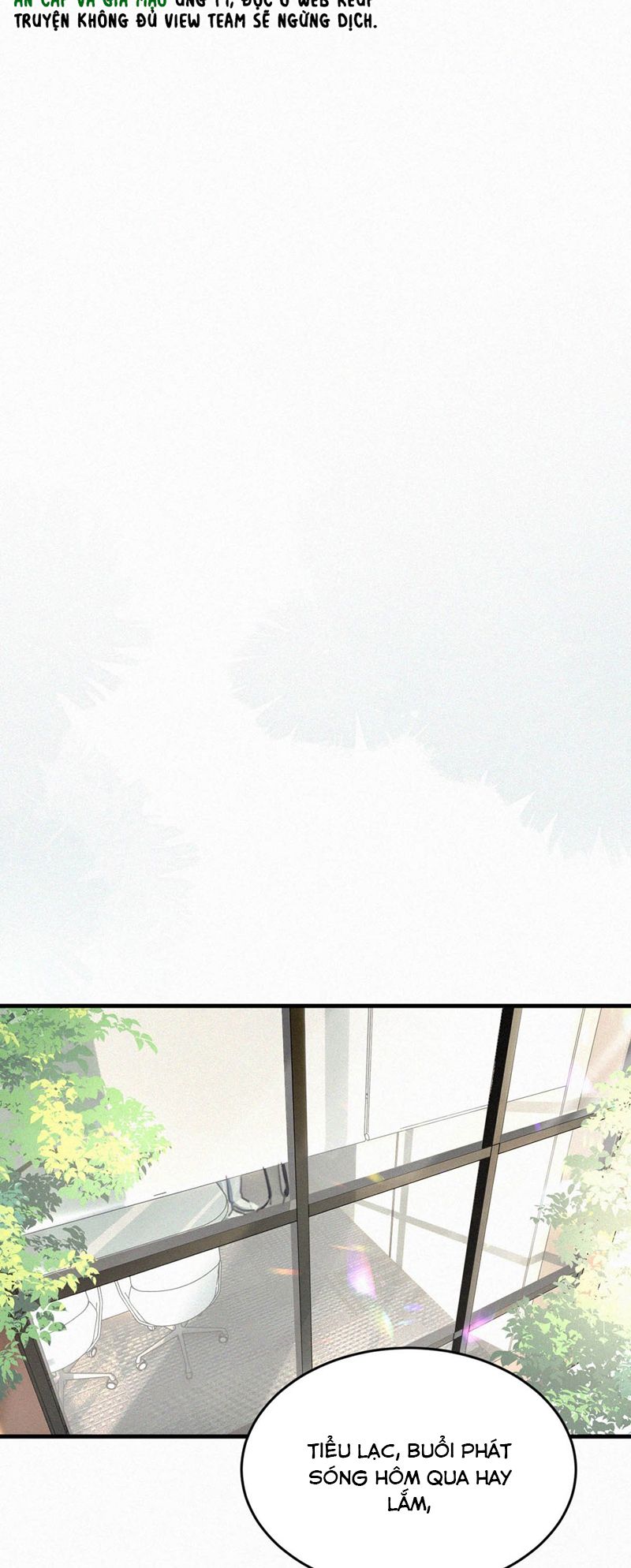 Môi Súng Chapter 119 - Trang 4