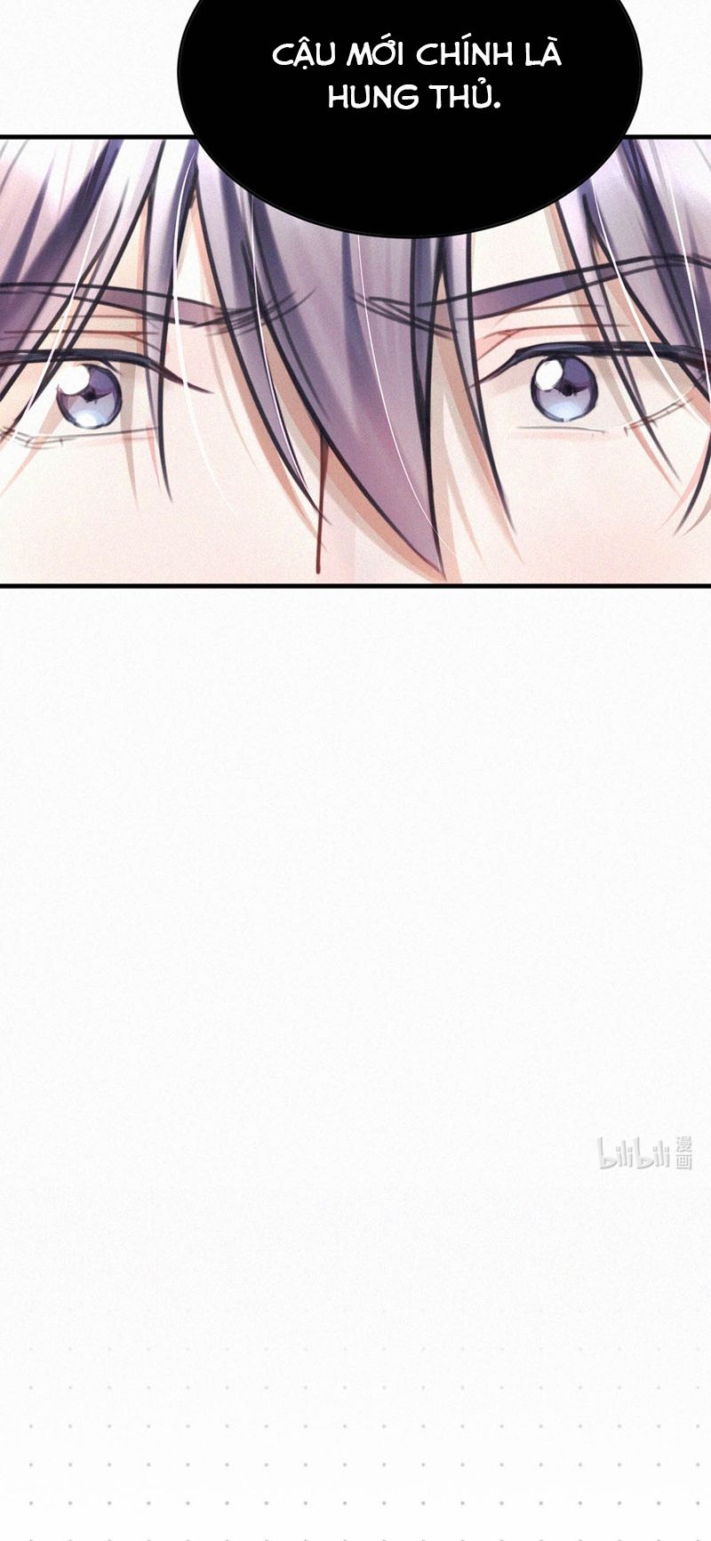 Môi Súng Chapter 119 - Trang 4