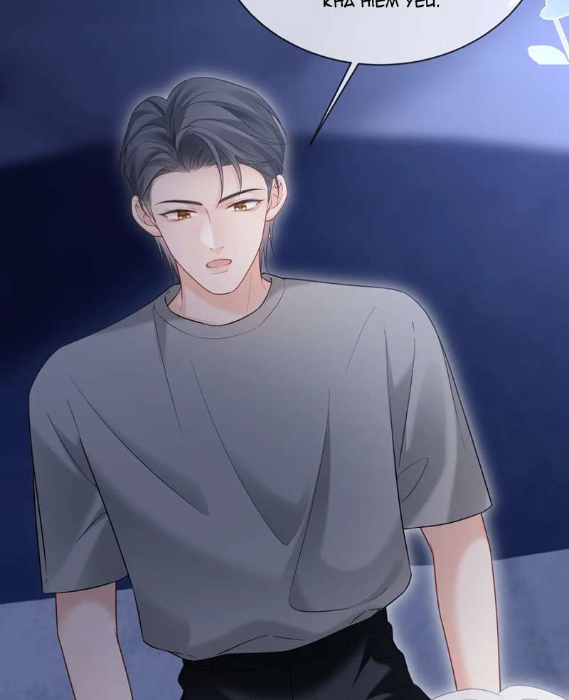 Đơn Xin Ly Hôn Chap 123 - Trang 2