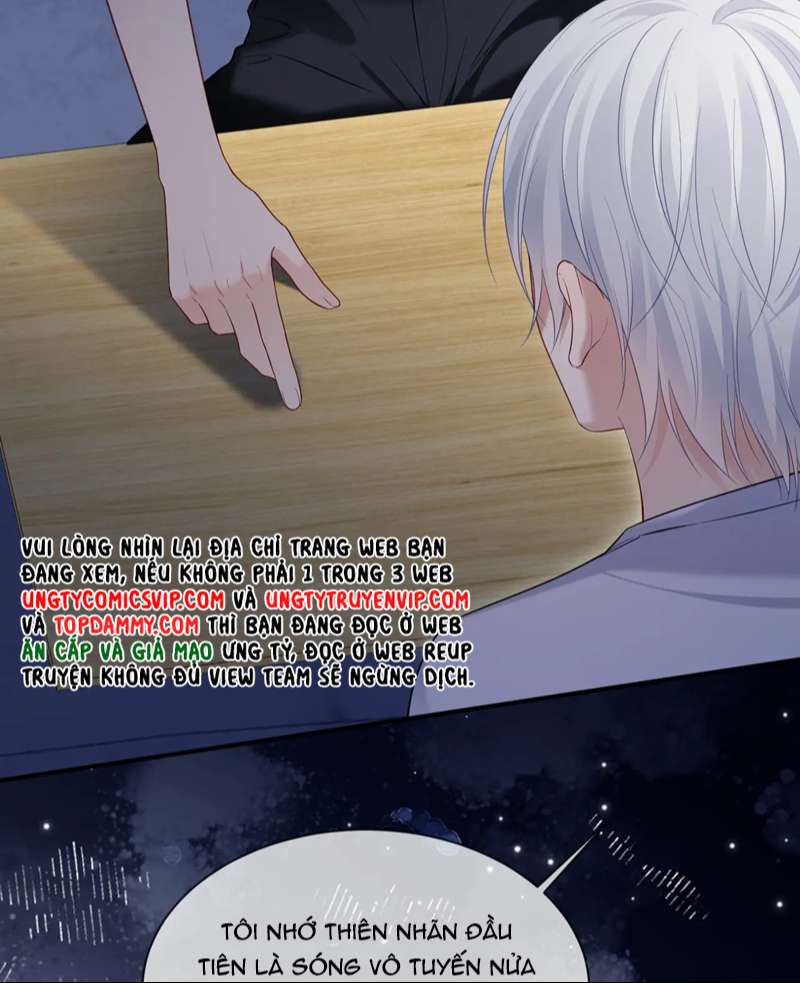 Đơn Xin Ly Hôn Chap 123 - Trang 2