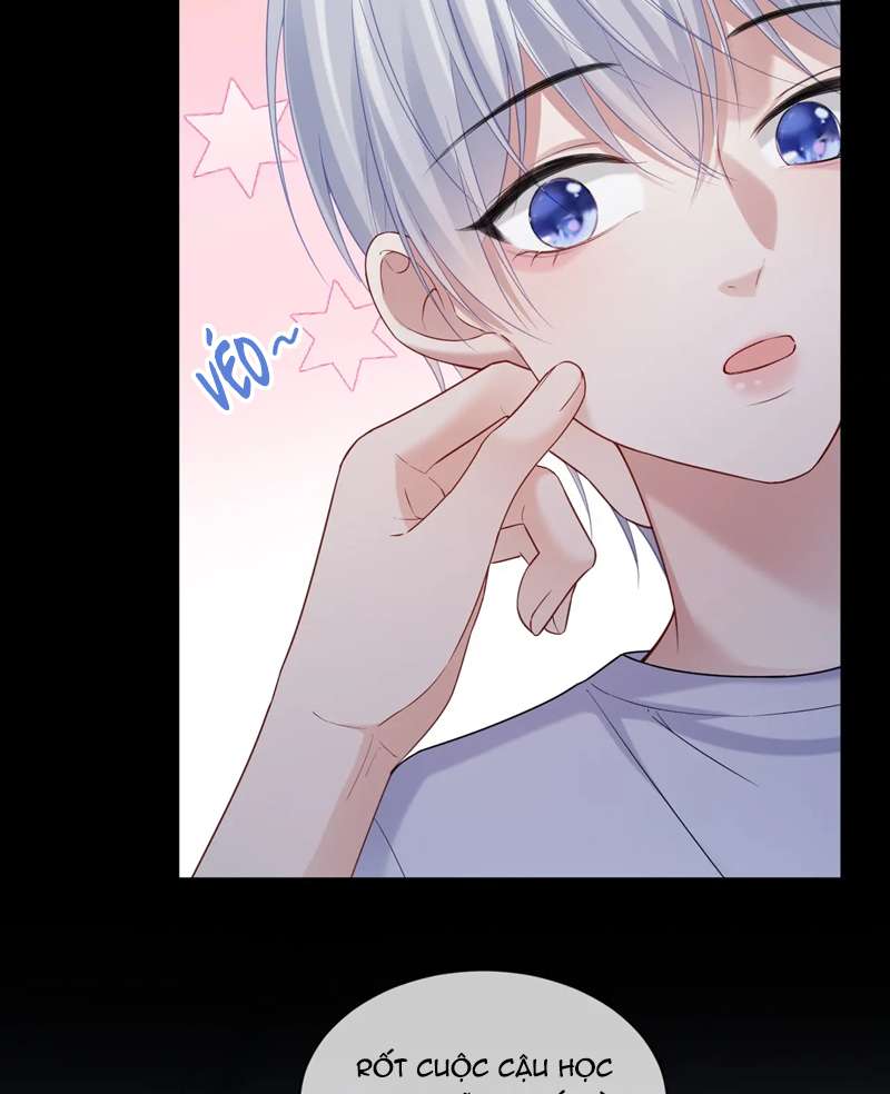 Đơn Xin Ly Hôn Chap 123 - Trang 2