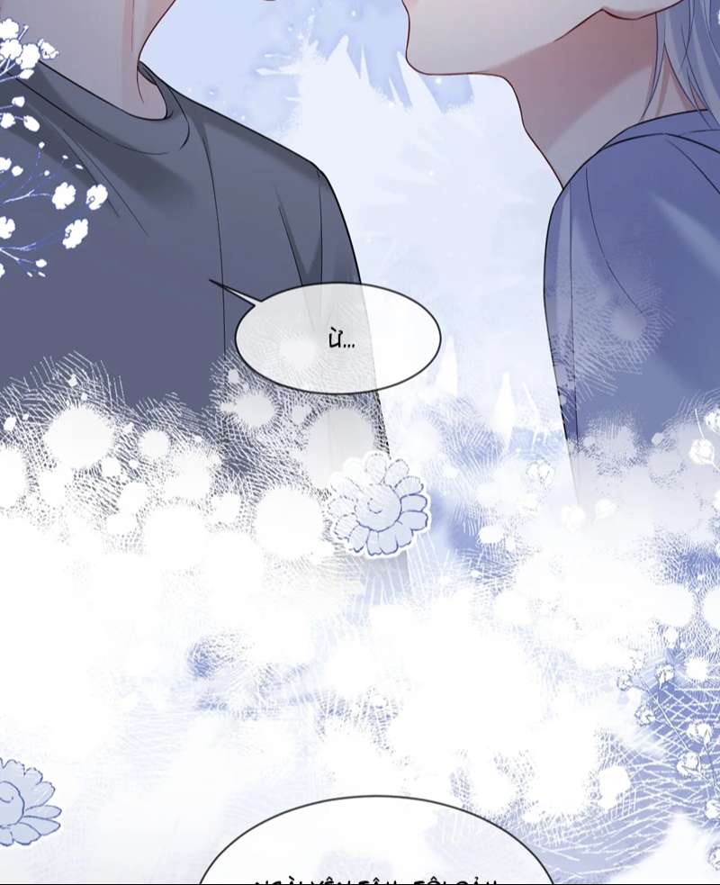 Đơn Xin Ly Hôn Chap 123 - Trang 2