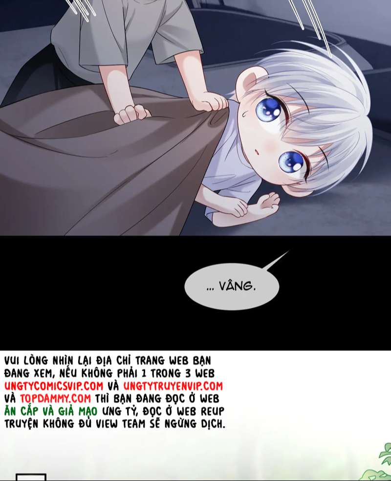 Đơn Xin Ly Hôn Chap 123 - Trang 2