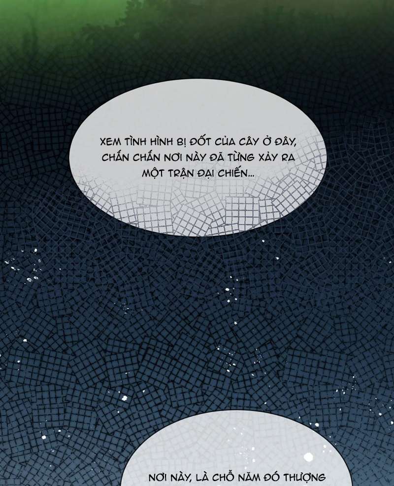 Đơn Xin Ly Hôn Chap 123 - Trang 2