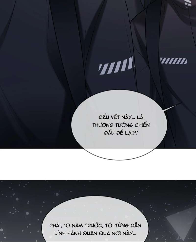 Đơn Xin Ly Hôn Chap 123 - Trang 2