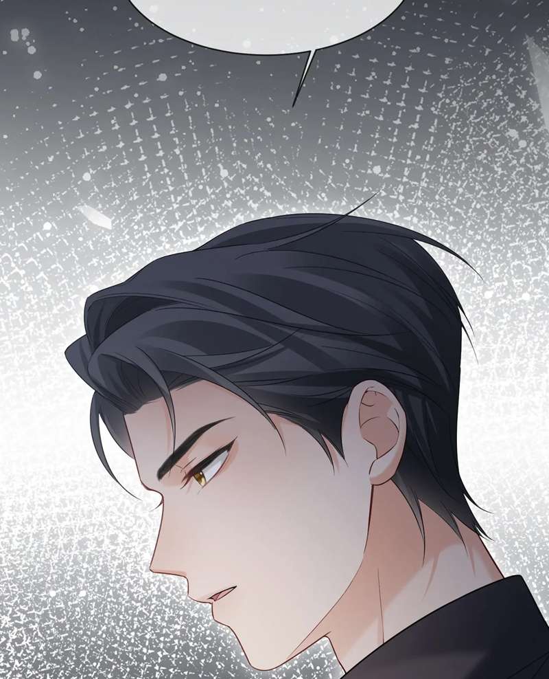 Đơn Xin Ly Hôn Chap 123 - Trang 2