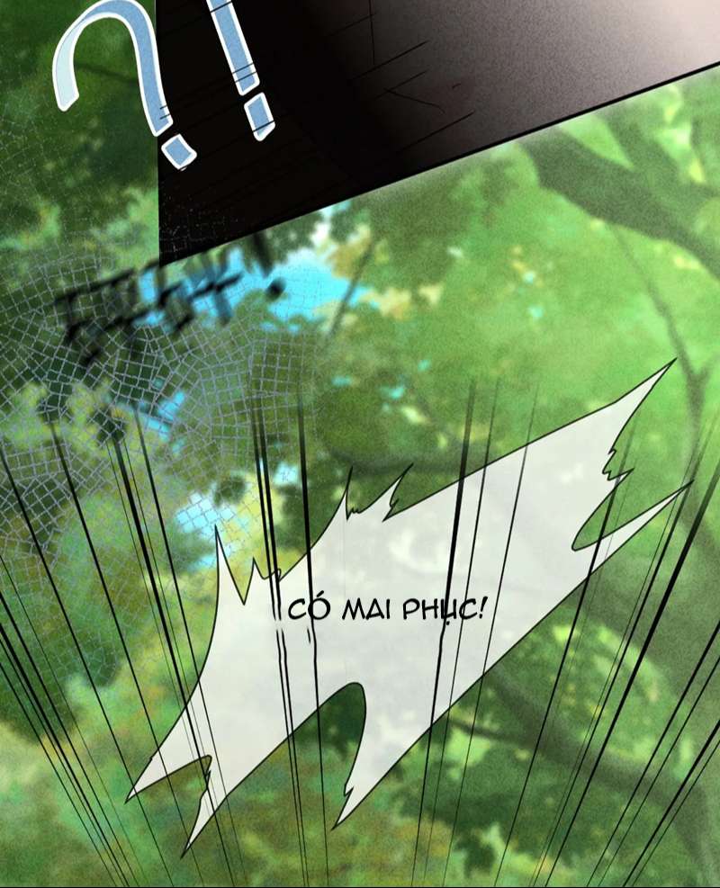 Đơn Xin Ly Hôn Chap 123 - Trang 2