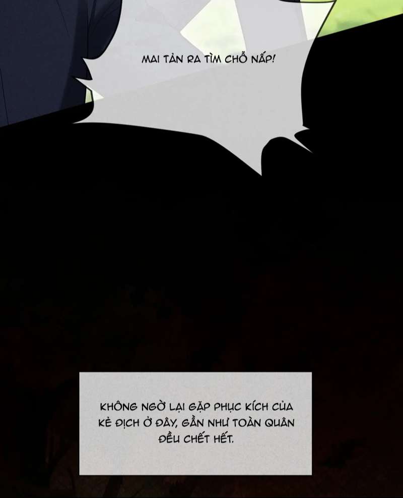 Đơn Xin Ly Hôn Chap 123 - Trang 2