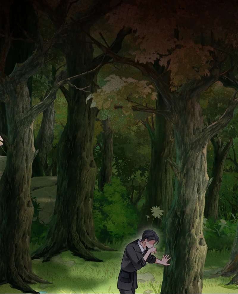 Đơn Xin Ly Hôn Chap 123 - Trang 2