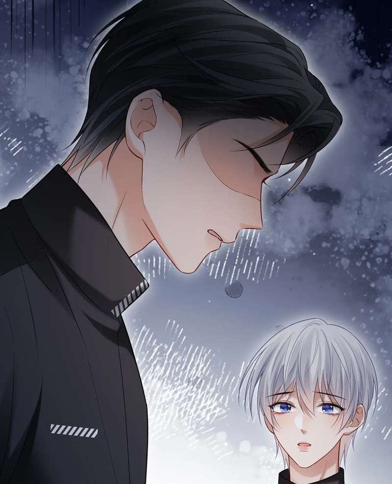 Đơn Xin Ly Hôn Chap 123 - Trang 2