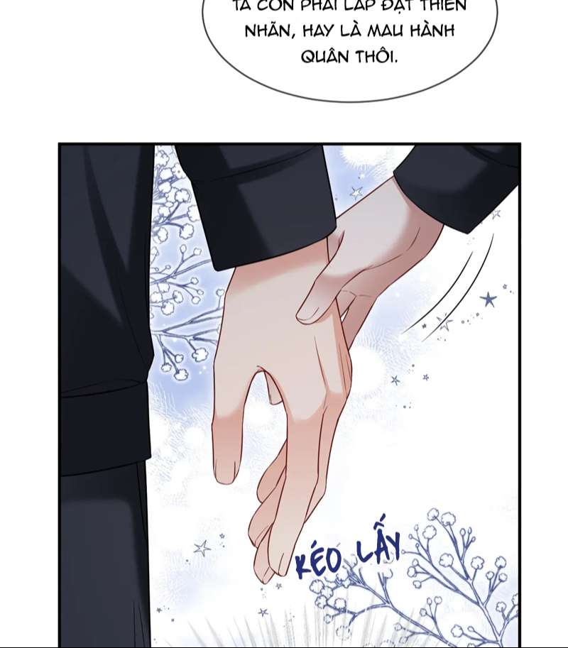 Đơn Xin Ly Hôn Chap 123 - Trang 2