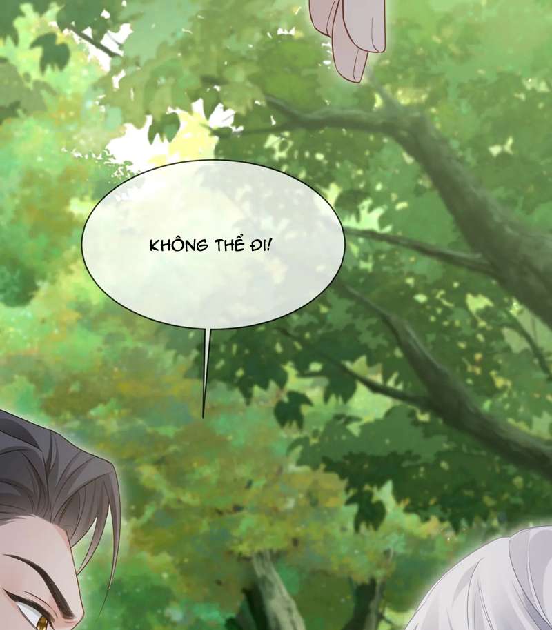 Đơn Xin Ly Hôn Chap 123 - Trang 2